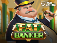 Captain cooks casino scams. Payfix para yatırma.44